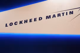 Trung Quốc trừng phạt Lockeed Martin vì bán vũ khí cho Đài Loan