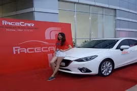 Luật sư nói về vụ đầu tư trăm triệu USD vào ứng dụng gọi xe FaceCar