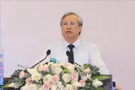 Làm tốt hơn tín dụng chính sách xã hội để hỗ trợ người nghèo, người yếu thế