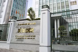 Hội đồng thẩm định giá tài sản tỉnh Thái Bình bộc lộ nhiều sai phạm trong mua sắm thiết bị chống Covid-19