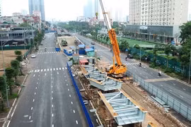 Kiến nghị cắt giảm vốn của Bộ, ngành có tỷ lệ giải ngân dưới 60%