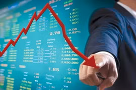 VFCA dự đoán 2 kịch bản cho thị trường chứng khoán cuối năm 2020