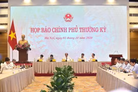 Bộ Công an, Y tế nói gì về những vụ "nâng khống" giá thiết bị y tế?