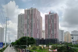 Có nên bỏ quy định bảo lãnh nhà ở hình thành trong tương lai?