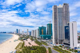 Khó tháo gỡ những bất cập của 'hành lang pháp lý' về Condotel