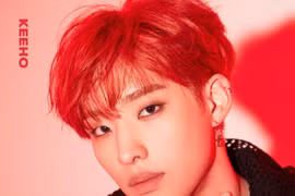 Chưa kịp debut, trưởng nhóm boy group mới nhà FNC bị “bóc phốt", liên quan đến cả BTS, EXO