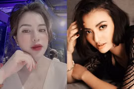 Thực hư chuyện Hồng Quế thuê người dằn mặt vợ cũ Việt Anh - Hương Trần?
