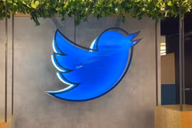 Twitter cho phép nhân viên làm việc tại nhà suốt đời