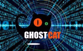 Tin tặc có thể chiếm quyền điều khiển máy chủ thông qua lỗ hổng “Ghostcat"