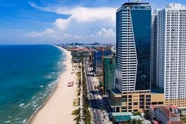 Để phát triển minh bạch, condotel cần cơ chế riêng