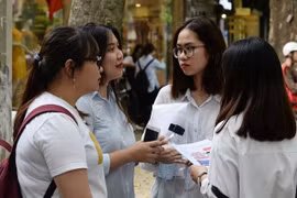 Hà Nội: Học sinh từ cấp THCS trở xuống tiếp tục nghỉ đến hết ngày 15/3