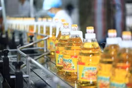 SCIC chào bán 36,3% vốn tại Vocarimex, giá khởi điểm 18.540 đồng/cổ phiếu