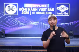 Giải pháp tăng doanh số bán hàng online dịp cuối năm