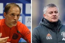 HLV Thomas Tuchel chỉ ra 2 cái tên tài năng nhất MU?