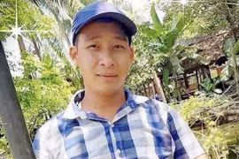 Cà Mau: Làm rõ thông tin thanh niên mạo danh Tuấn "khỉ” xin đầu thú để chọc phá