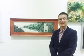 Buồn vui qua những trang bìa báo Tết