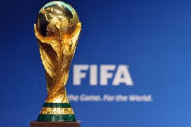 FIFA đề xuất rút ngắn số lượng các trận tại vòng loại World Cup