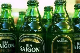 Sabeco giảm mục tiêu doanh thu và lợi nhuận năm 2020