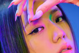 BLACKPINK tung loạt ảnh teaser thứ 4 cho single "How You Like That"