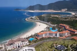 Đề xuất người nước ngoài được mua bất động sản du lịch: Cần hết sức thận trọng
