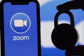 Zoom mã hóa miễn phí cho người dùng do người dùng phản ứng dữ dội