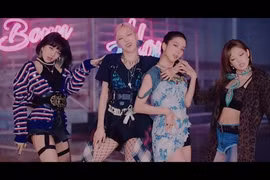Rò rỉ thông tin Blackpink và Bigbang trở lại vào cuối năm nay