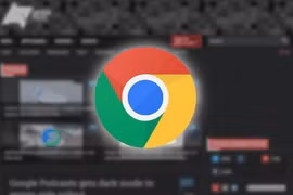 Google Chrome không tải được nội dung, khắc phục thế nào?