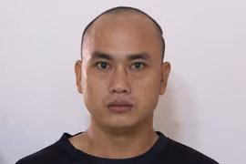 Điều tra, làm rõ vụ thanh niên đánh chết người vì nghĩ bị 'nhìn đểu’
