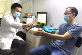 Bộ Y tế ban hành Bộ tiêu chí Phòng khám an toàn