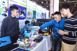 Chính sách hỗ trợ doanh nghiệp khởi nghiệp trong mùa dịch COVID-19 cần thiết thực hơn