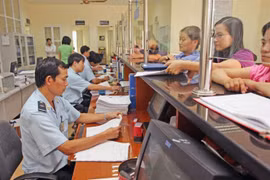 Nghị định 126: Cơ quan thuế đang “đánh đố” doanh nghiệp?