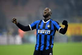 Tin thể thao nổi bật 11/5: Manchester United sai lầm khi bán Lukaku