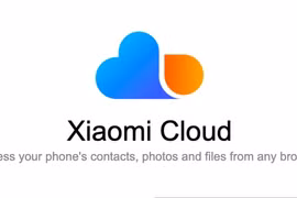 Xiaomi tung ra các gói lưu trữ đám mây khá kỳ lạ