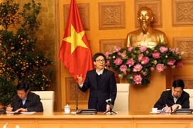 Bộ Y tế giải đáp thông tin người nhiễm Covid-19 có thể ủ bệnh tới 24 ngày