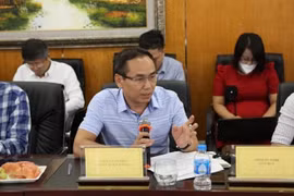 Đầu tư PPP: Nhiều cam kết không thực hiện, nhà đầu tư đối mặt nguy cơ vào nhóm nợ xấu
