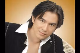 Đan Trường phát hành album trực tuyến 'Bo Bolero' - show làm mới các bản hit cũ