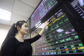 Chứng khoán ngày 8/9: VN-Index có thể sẽ về ngưỡng 880 điểm