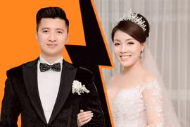 Trọng Hưng yêu cầu gia đình Âu Hà My có 3 ngày để đính chính thông tin sai sự thật