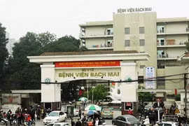 BOT… bệnh viện và chuyện núp bóng xã hội hóa y tế