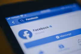 Facebook thêm nhiều tính năng bảo mật từ 2021 thông qua chương trình Protect