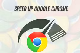 Google Chrome tìm cách cải tiến bộ nhớ cache để cải thiện hiệu suất duyệt web