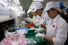 Thủ tướng: Năm 2020 là năm thành công nhất của nước ta trong 5 năm qua