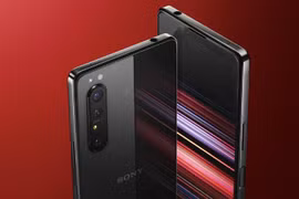 Lý giải việc Sony trang bị jack 3.5mm cho Xperia 1 II