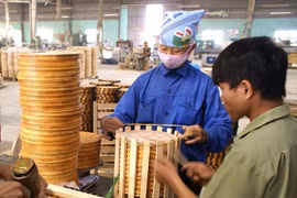 Thủ tướng phê duyệt Chương trình khuyến công quốc gia 2021-2025