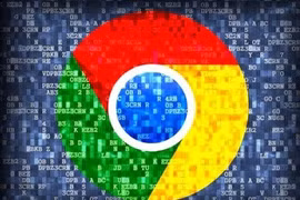 Ứng dụng Messages sẽ được Google bảo mật bằng cách mã hóa đầu cuối cuộc trò truyện