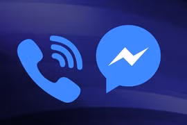 Ứng dụng Facebook Messenger trên Android được vá lỗi bảo mật