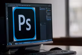 Adobe cập nhật Photoshop Beta dành cho máy tính dùng chip M1 của Apple