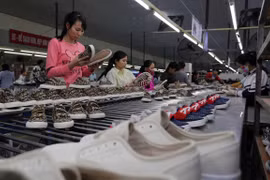 Các doanh nghiệp chủ động ứng phó phòng vệ thương mại trong bối cảnh hội nhập