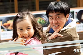 Màn dậy thì thành công của Kal So Won - Sao nhí 'Điều kỳ diệu ở phòng giam số 7'