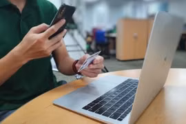 Sẽ có quy định về việc mở tài khoản giao dịch chứng khoán từ xa